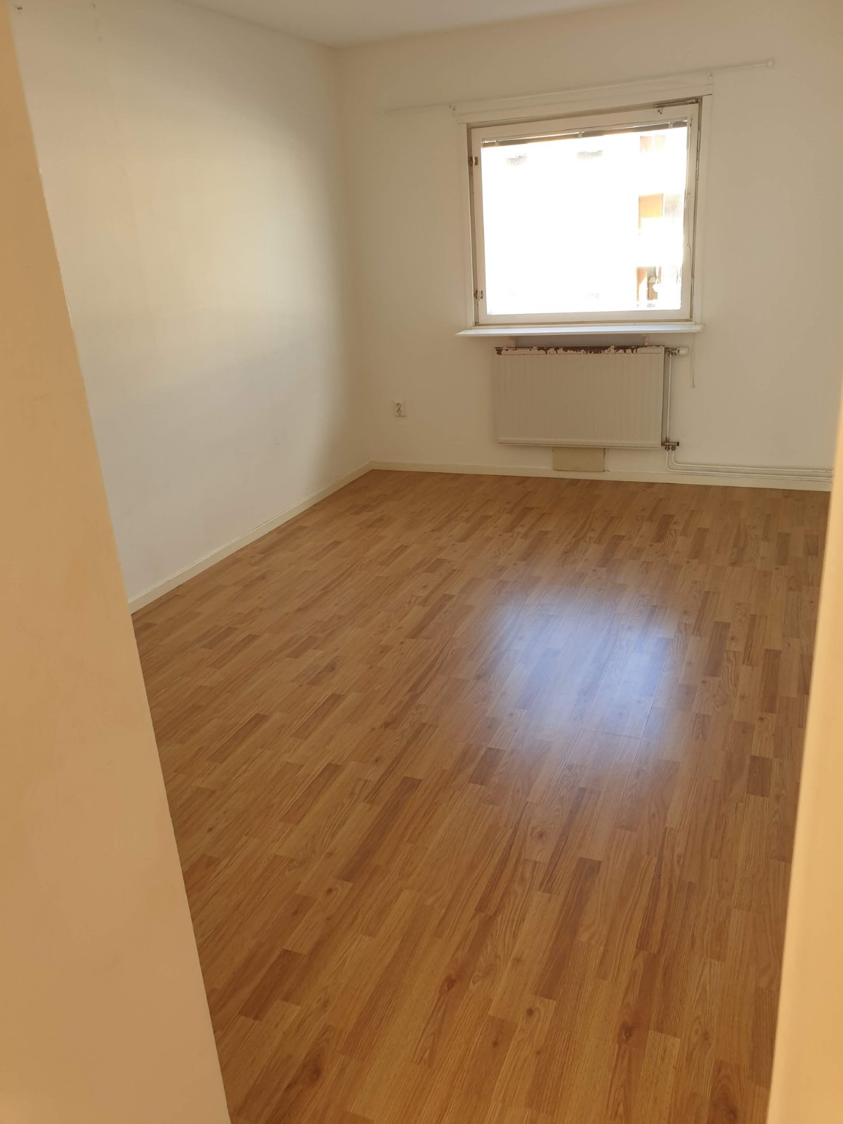 Lägenhet, 3 rooms, 70 sqm, Älvsjö – bild 6