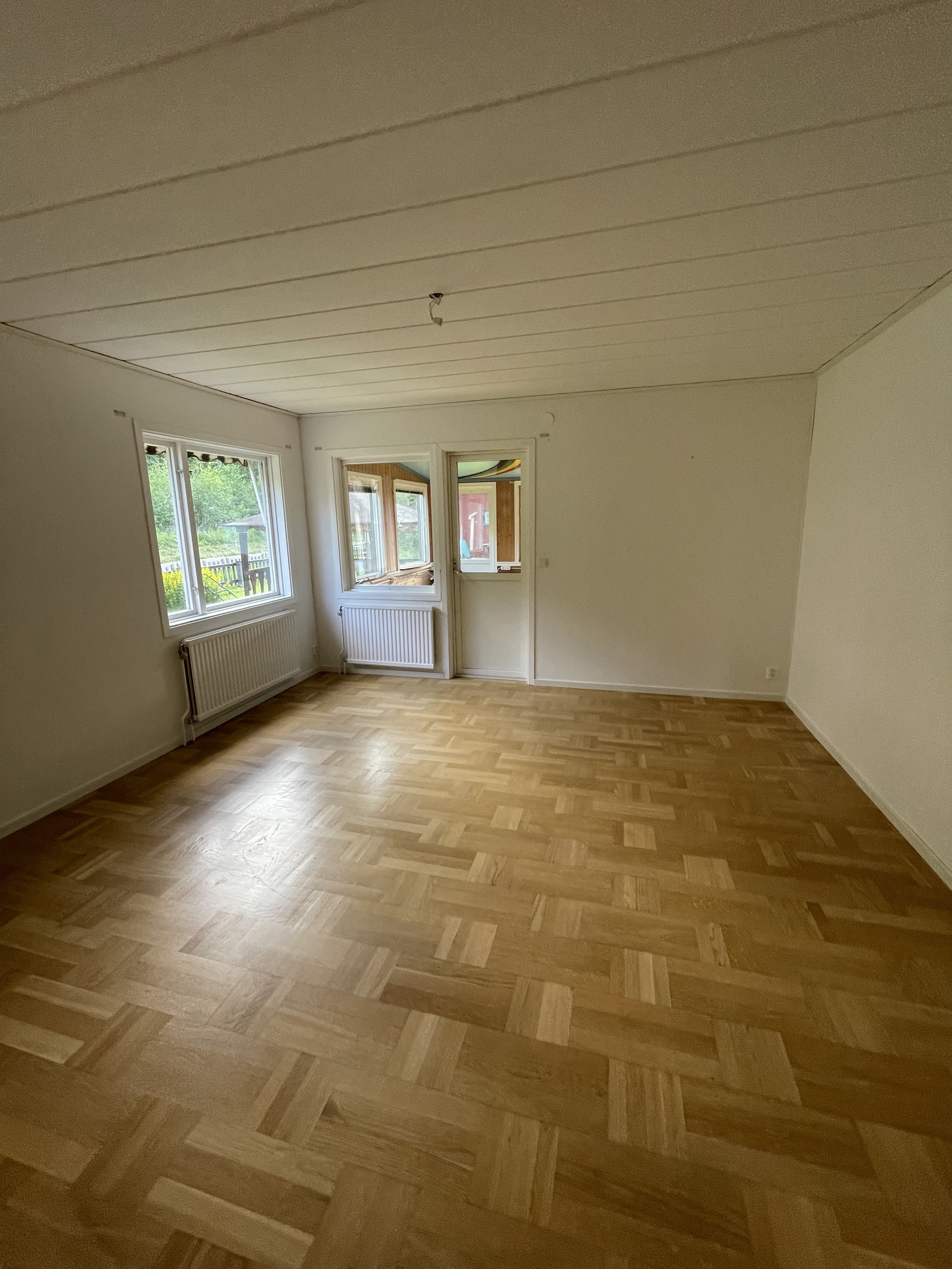 Villa/Hus, 2 rooms, 54 sqm, Heby – bild 16