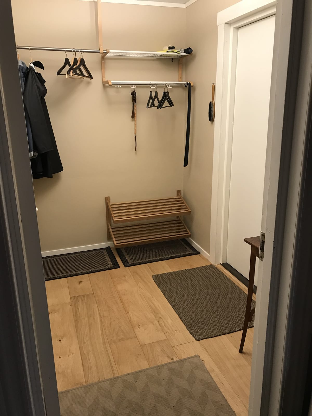 5 rok · 115 m² i Örsjö – bild 20