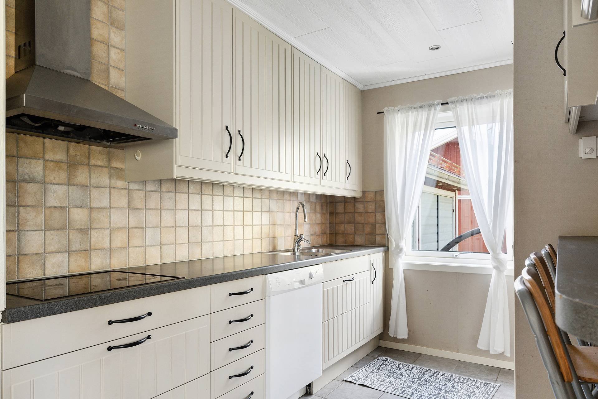 Villa/Hus, 5 rooms, 254 sqm, Stjärnsund – bild 8