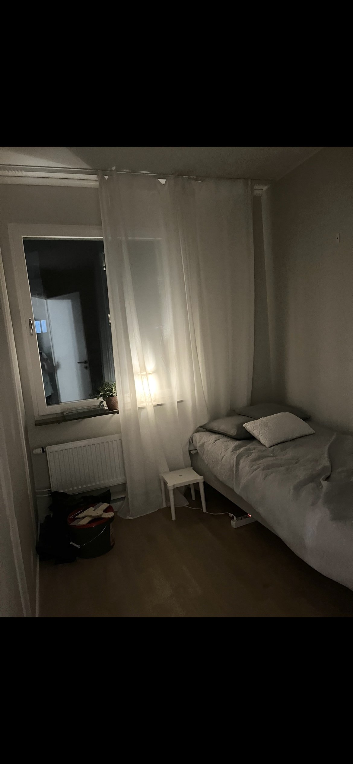 3 rok · 71 m² i Sundbyberg – bild 3