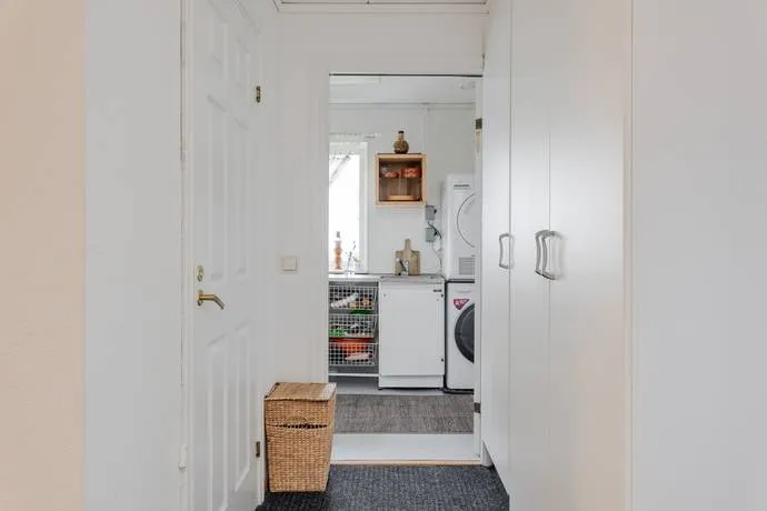 Villa/Hus, 6 rooms, 140 sqm, Värnamo – bild 18
