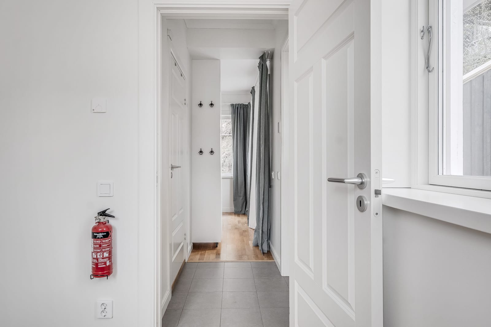 1 rok · 20 m² i Huddinge – bild 10
