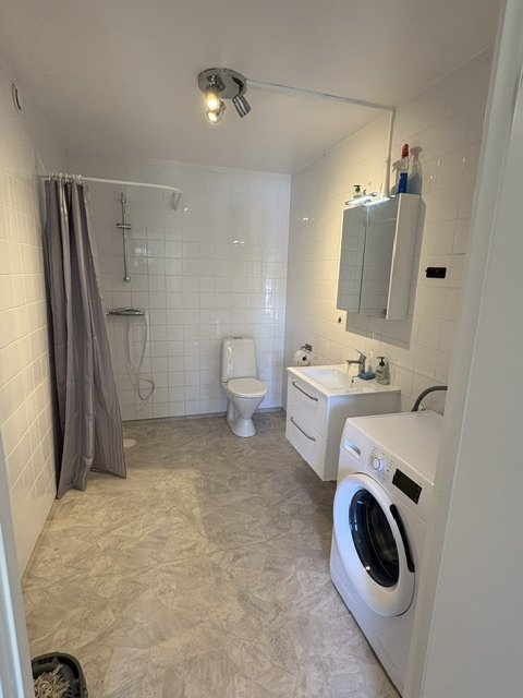 3 rok · 83 m² i Billingsfors – bild 13