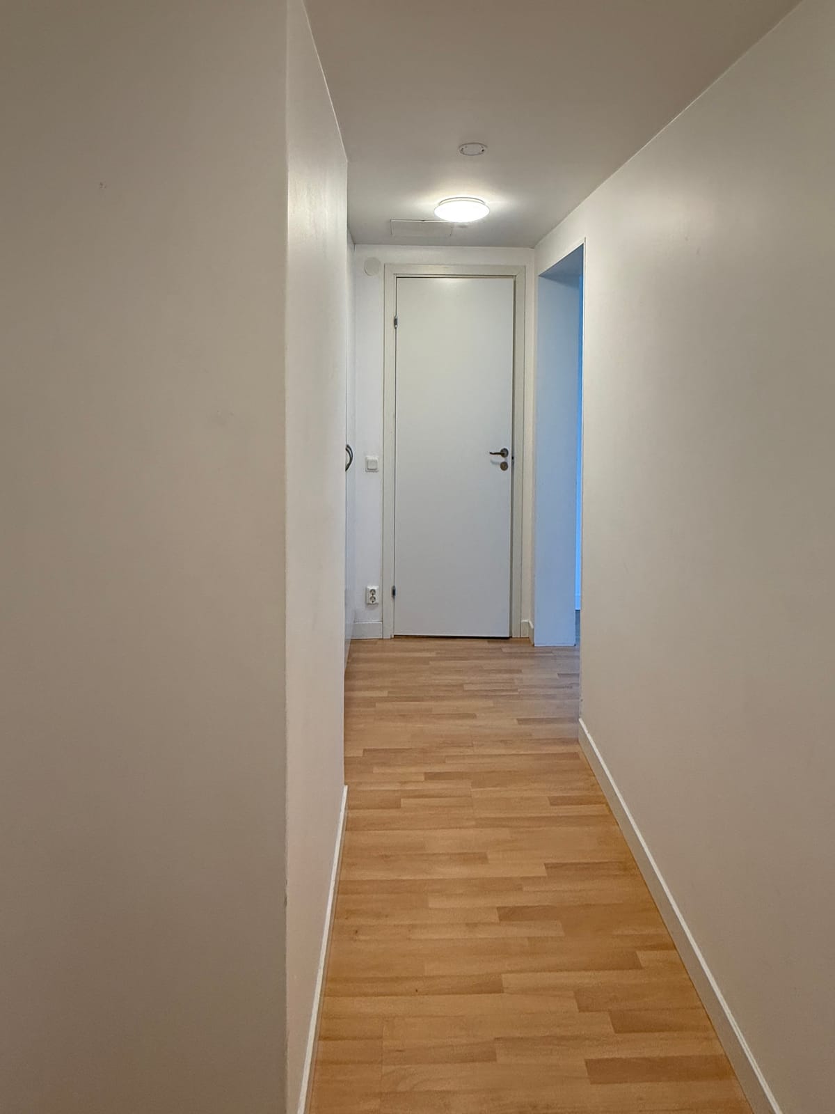 1 rok · 37 m² i Gävle – bild 2