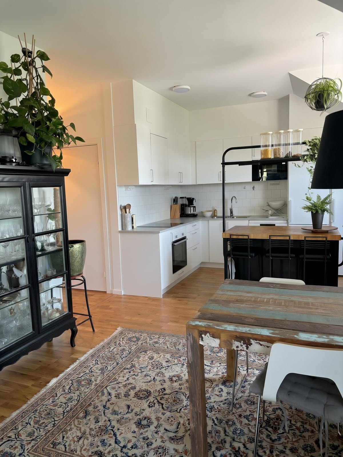 4 rok · 87 m² i Saltsjöbaden – bild 6