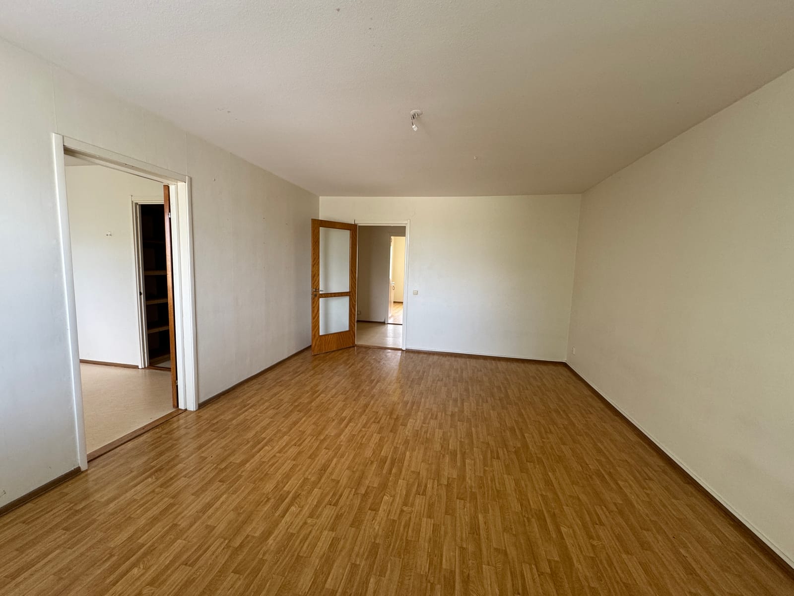 2 rok · 66 m² i Hallsberg – bild 3
