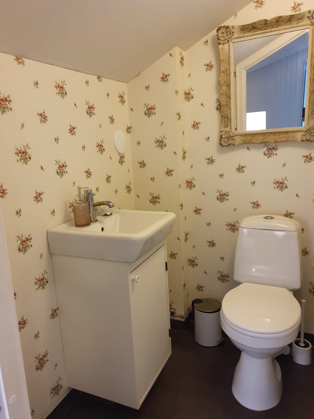 4 rok · 112 m² i Kungsbacka – bild 16