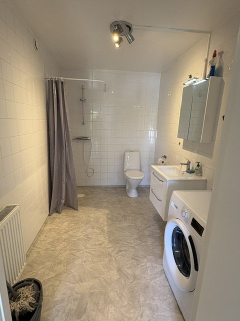 3 rok · 83 m² i Billingsfors – bild 8