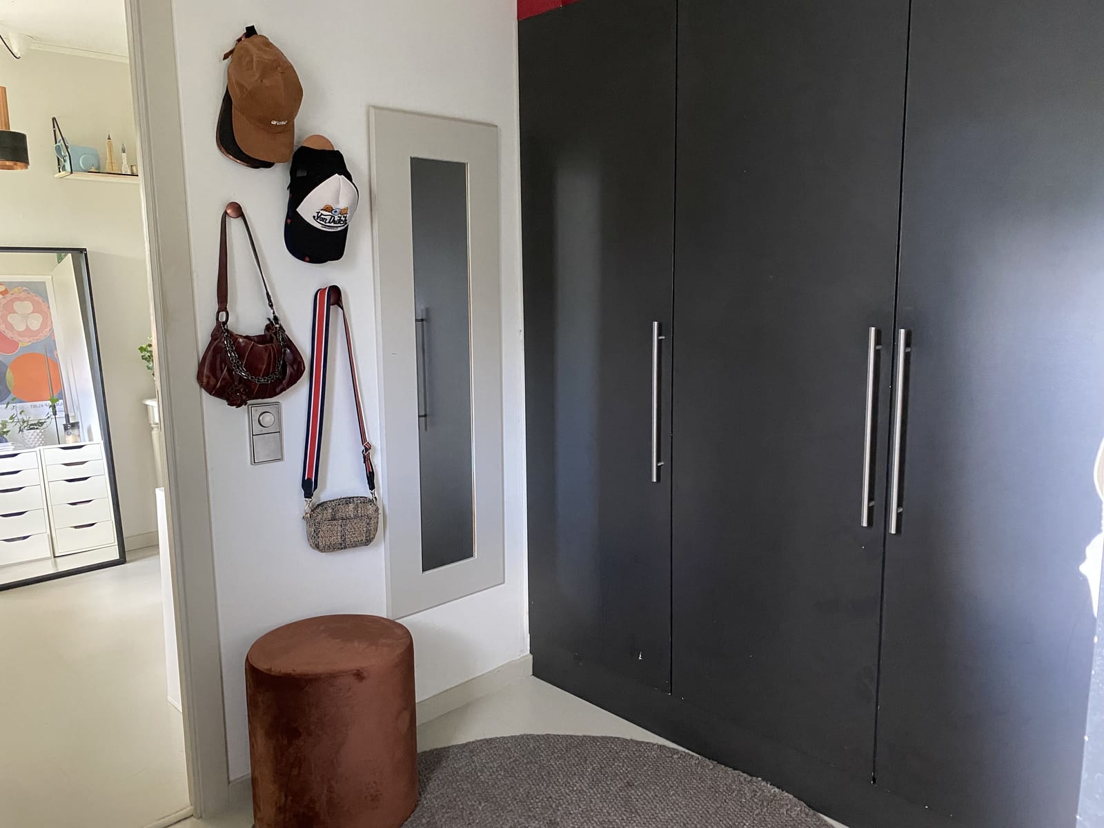 3 rok · 75 m² i Vaxholm – bild 5