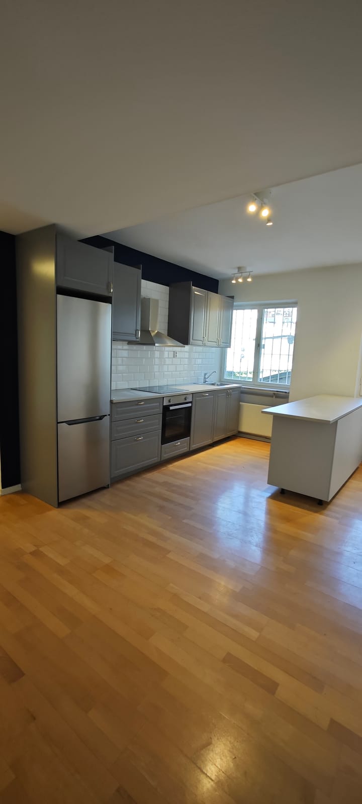5 rok · 146 m² i Gävle – bild 8