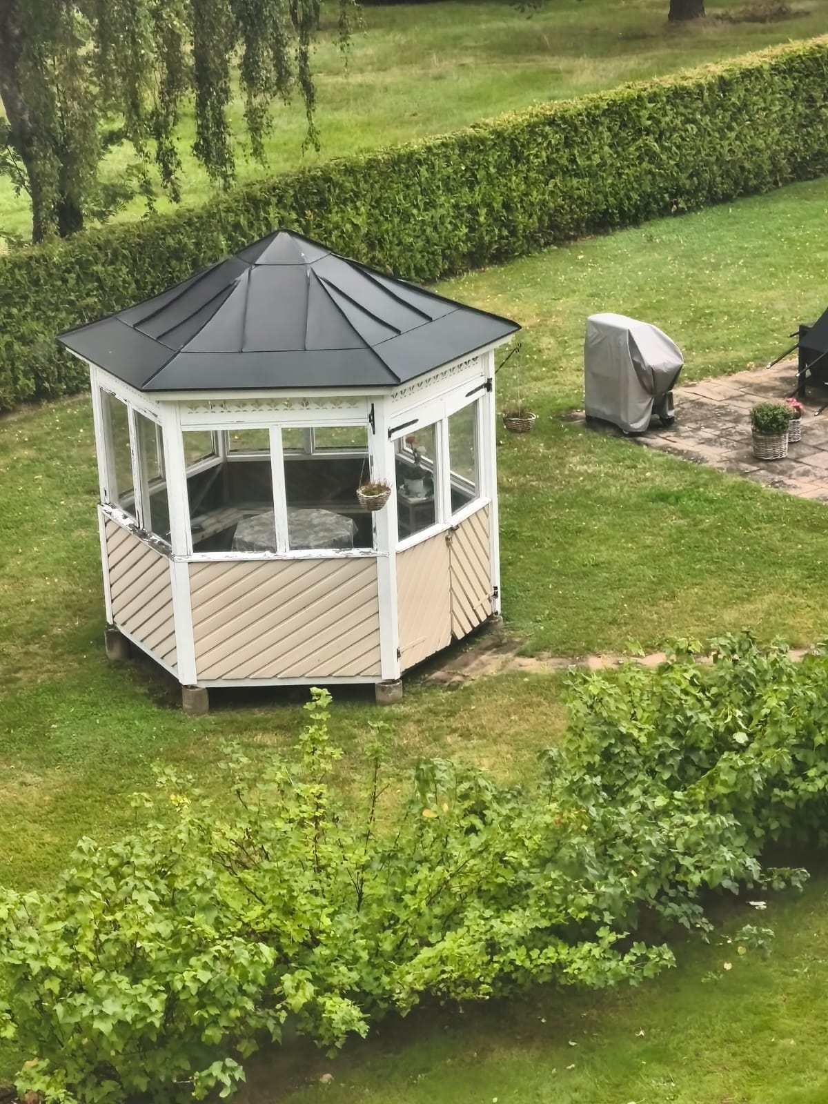 2 rok · 44 m² i Borås – bild 2
