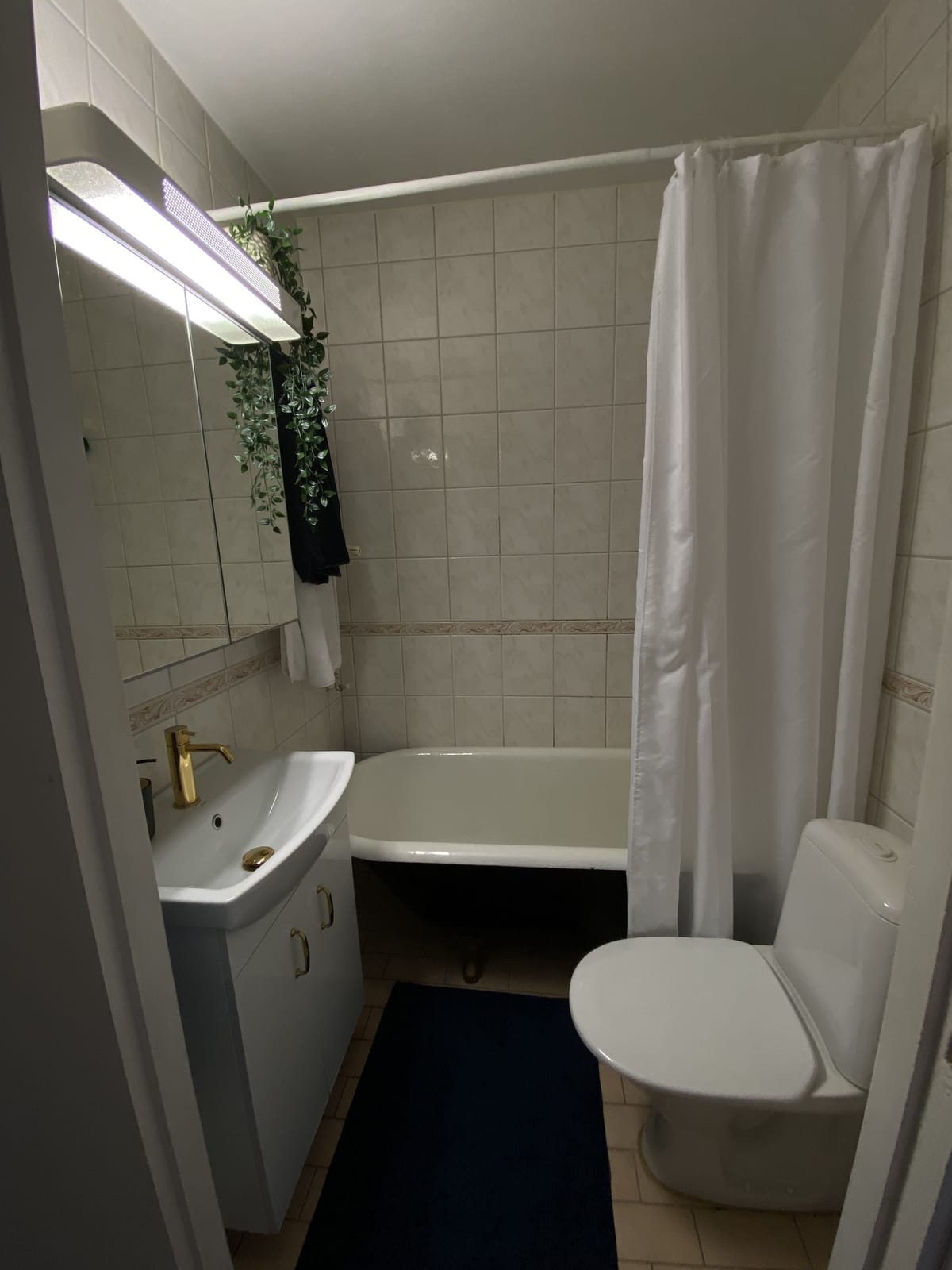 1 rok · 39 m² i Eskilstuna – bild 3