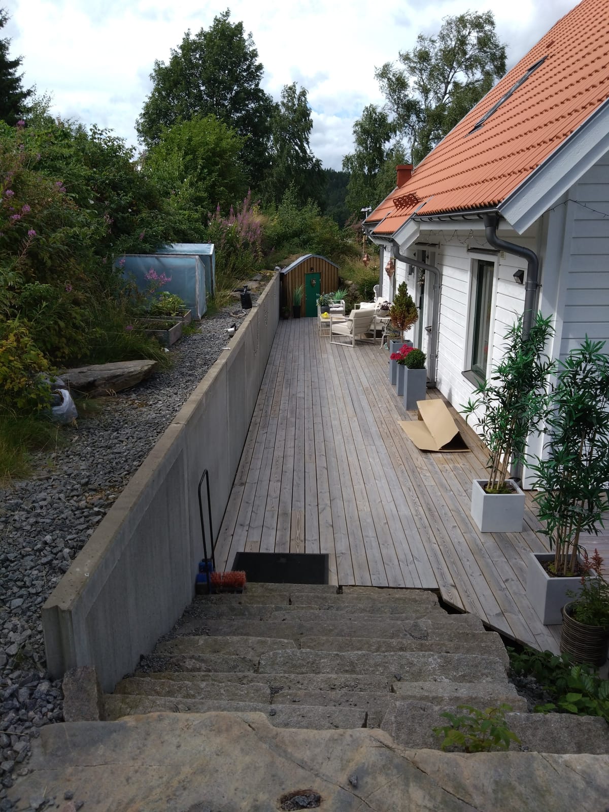 4 rok · 157 m² i Lindome – bild 9