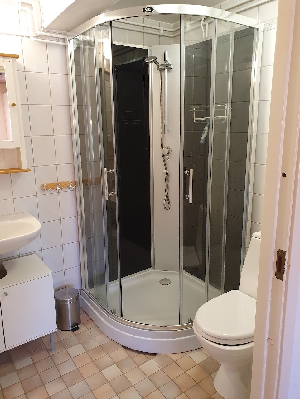 2 rok · 45 m² i Dösjebro – bild 8