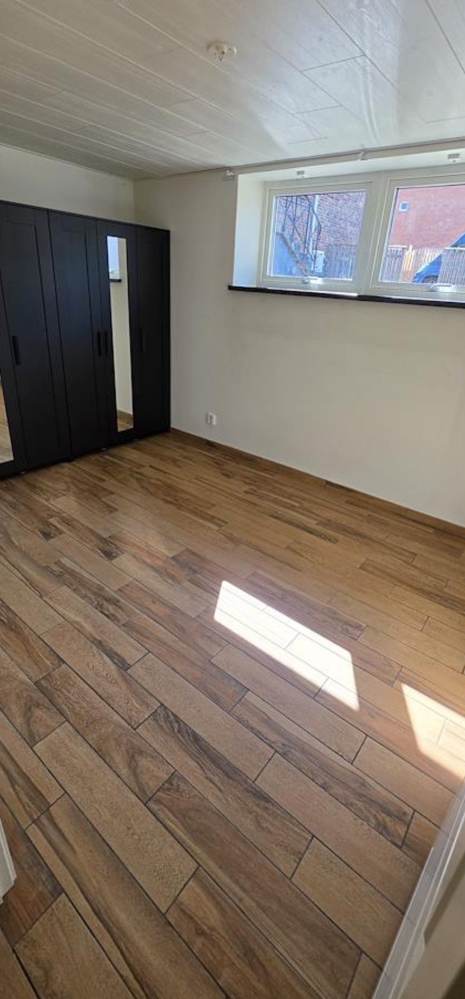 Lägenhet, 3 rooms, 82 sqm, Klippan – bild 10