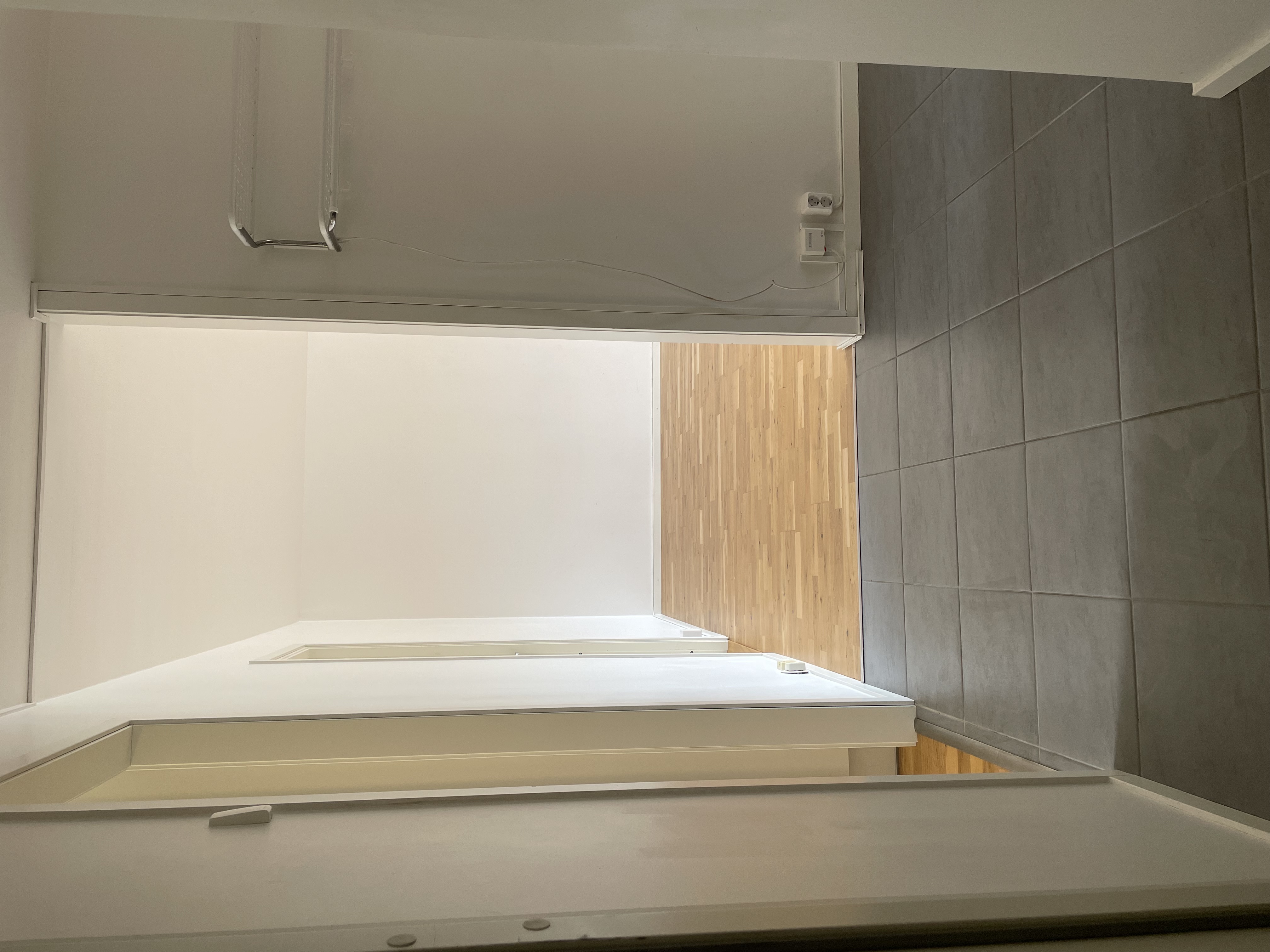 Lägenhet, 3 rooms, 80 sqm, Finspång – bild 2