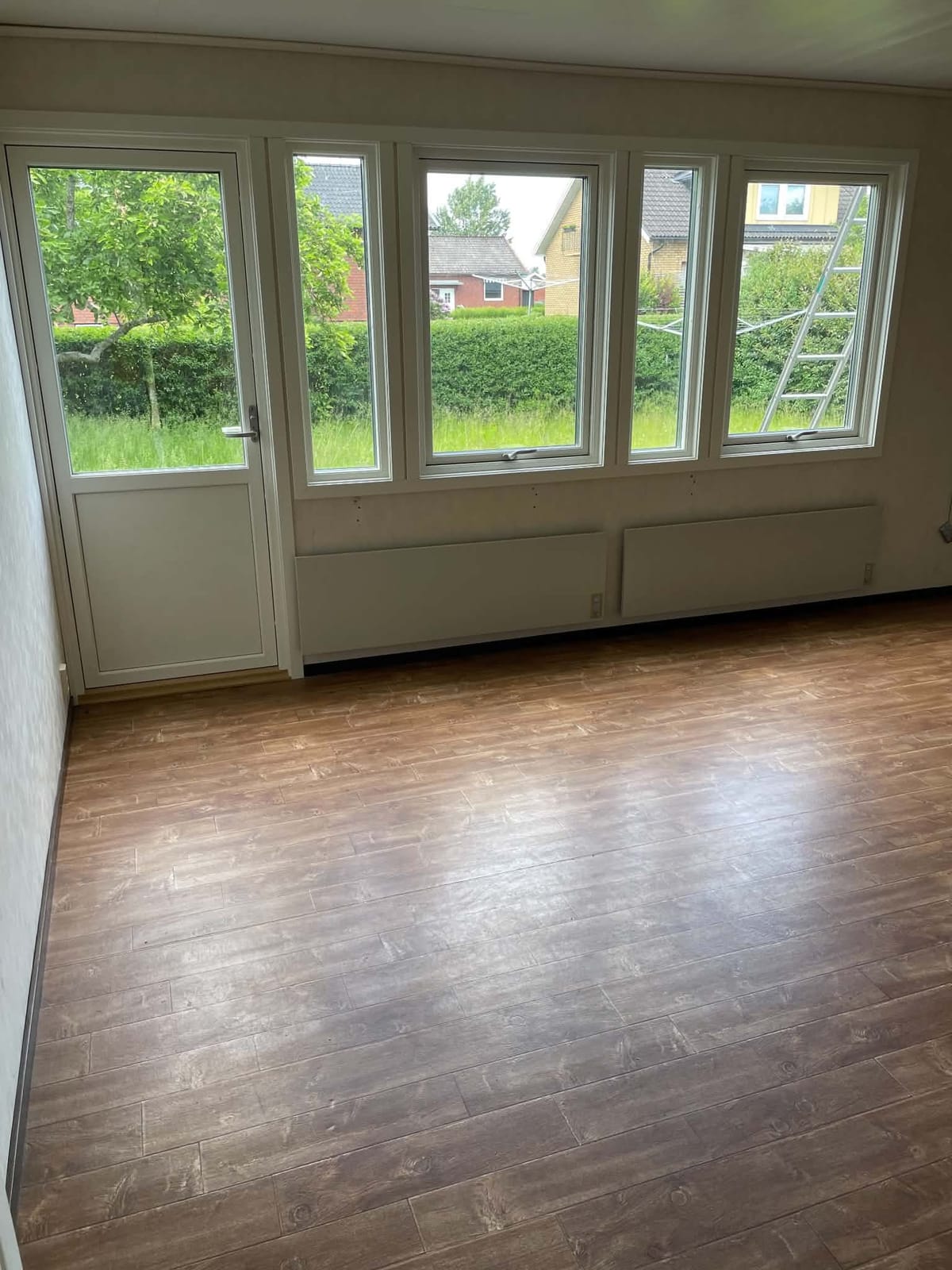 4 rok · 130 m² i Mellerud – bild 5