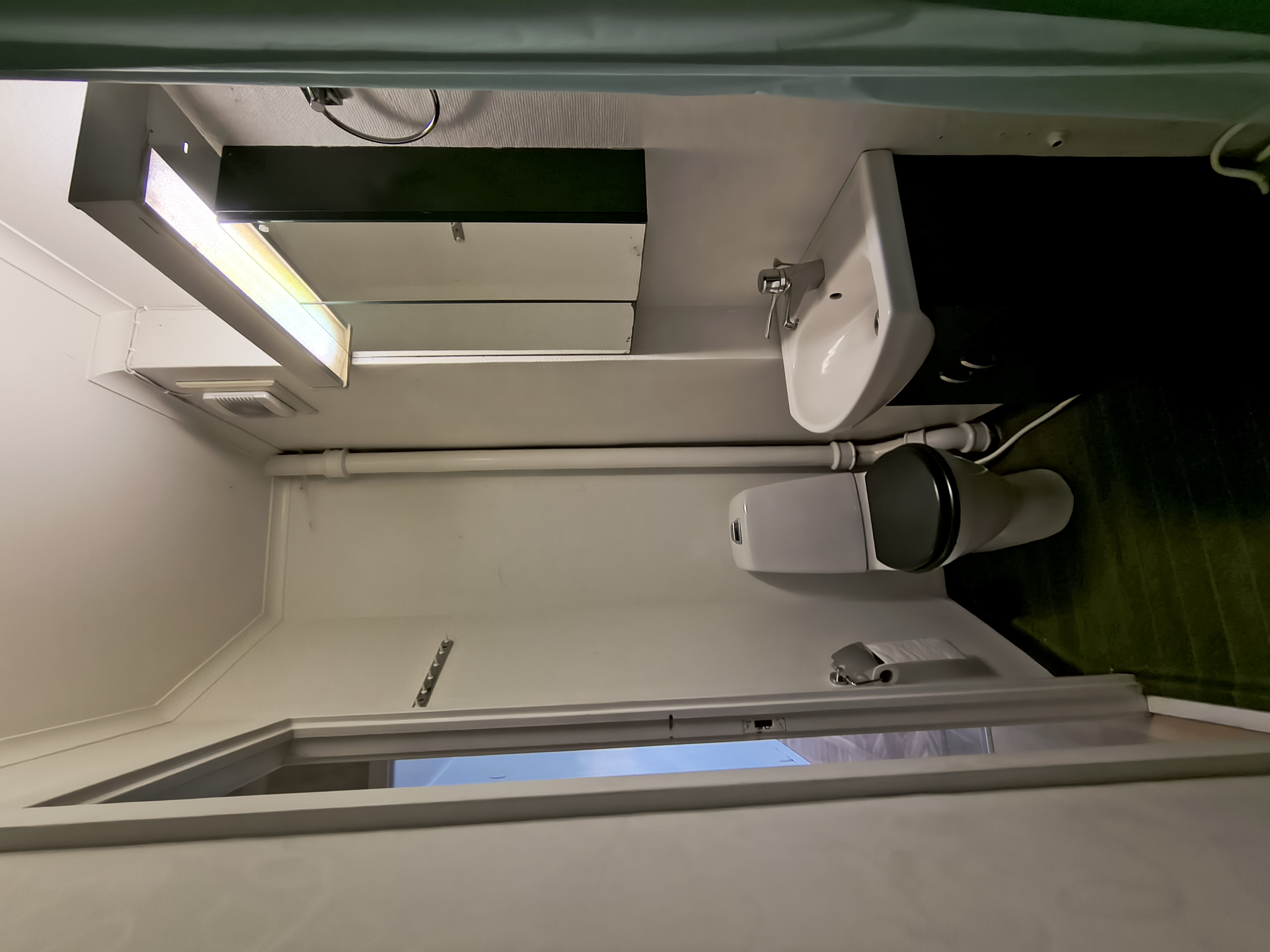 Lägenhet, 4 rooms, 62 sqm, Skee – bild 15