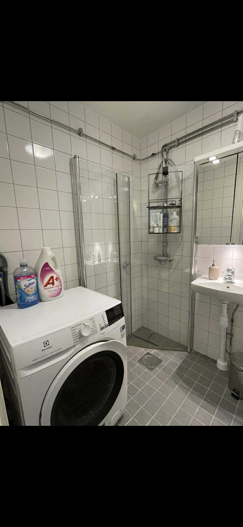 2 rok · 53 m² i Åkersberga – bild 6