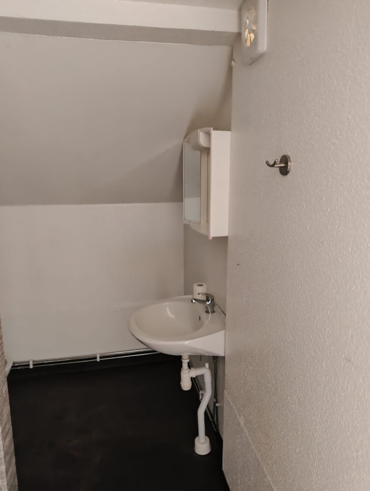 3 rok · 67 m² i Rörvik – bild 3