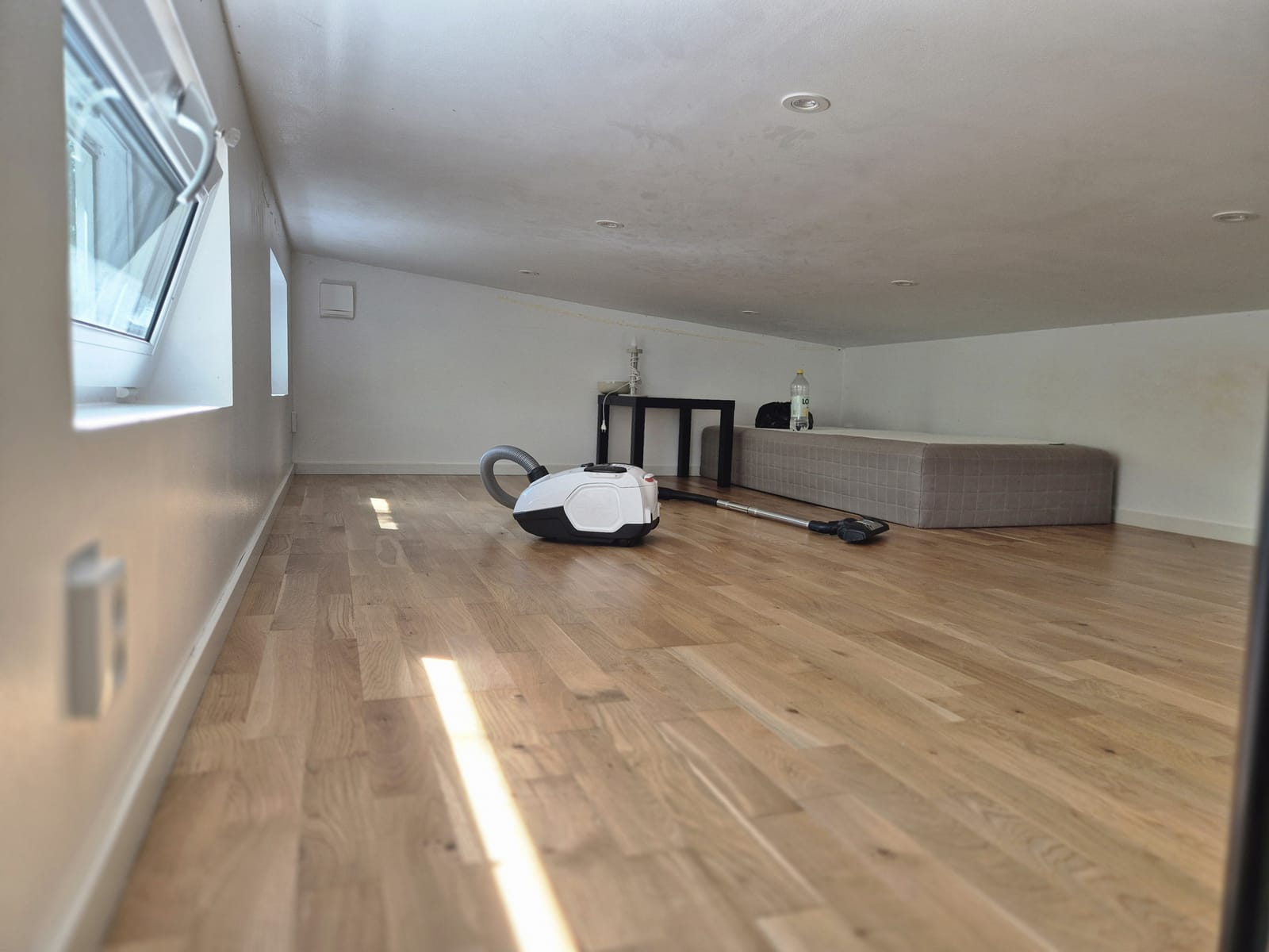2 rok · 25 m² i Trångsund – bild 12