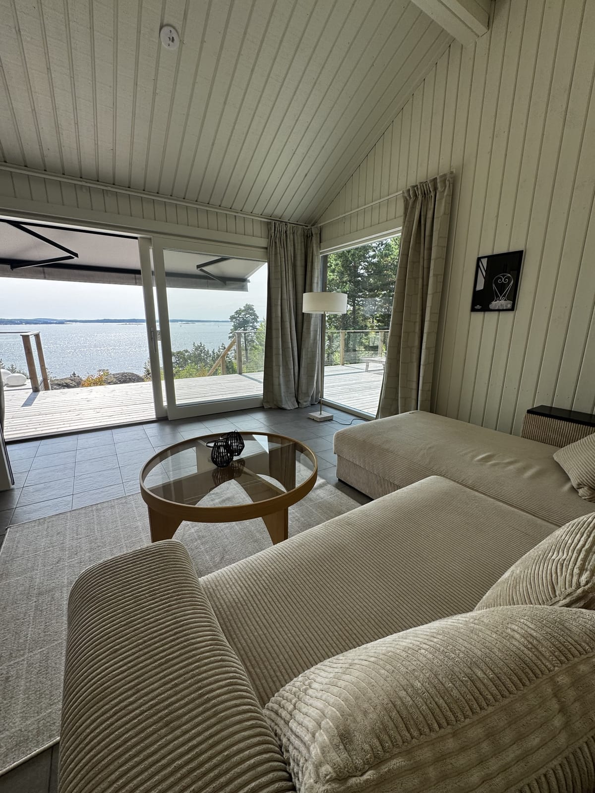 3 rok · 80 m² i Stavsnäs – bild 12