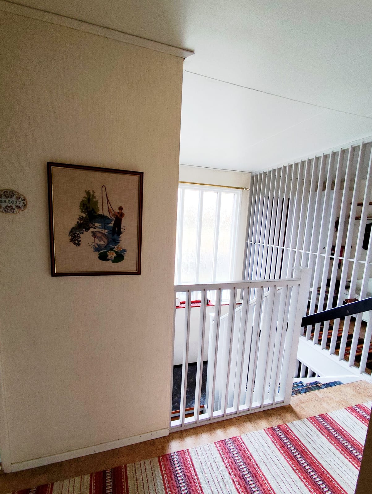 6 rok · 99 m² i Värnamo – bild 2