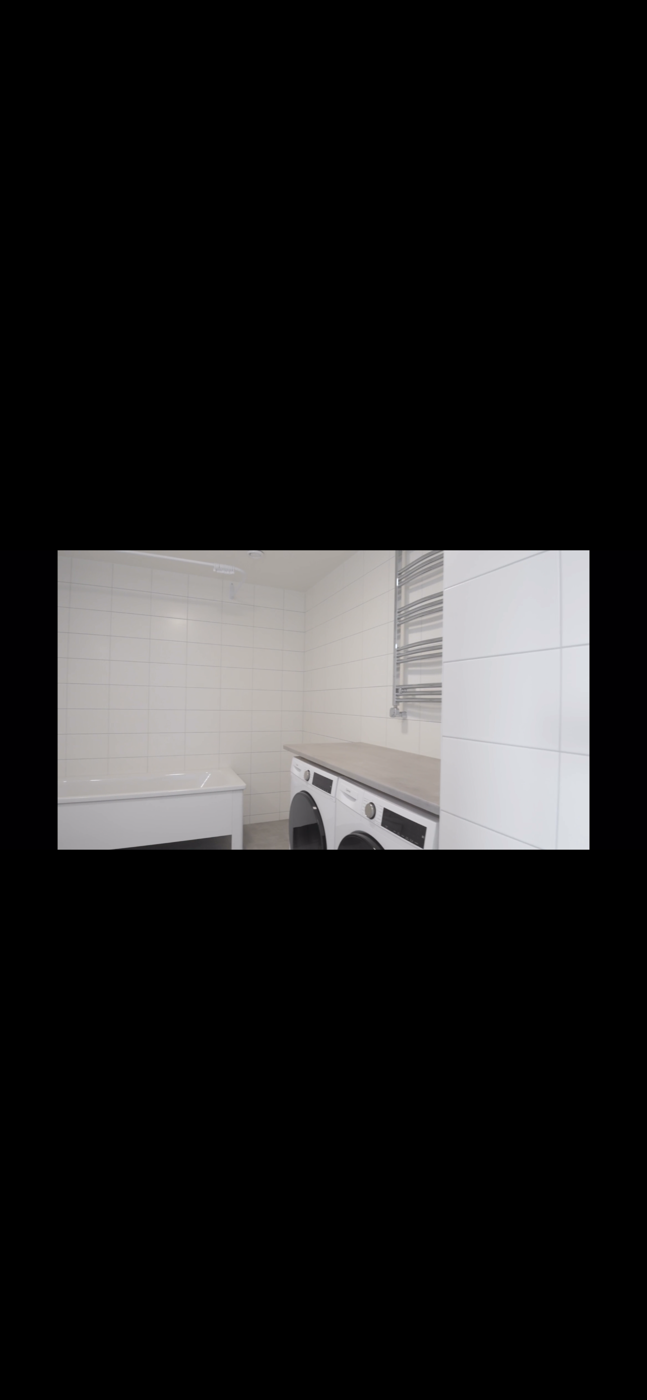 3 rok · 69 m² i Kista – bild 14