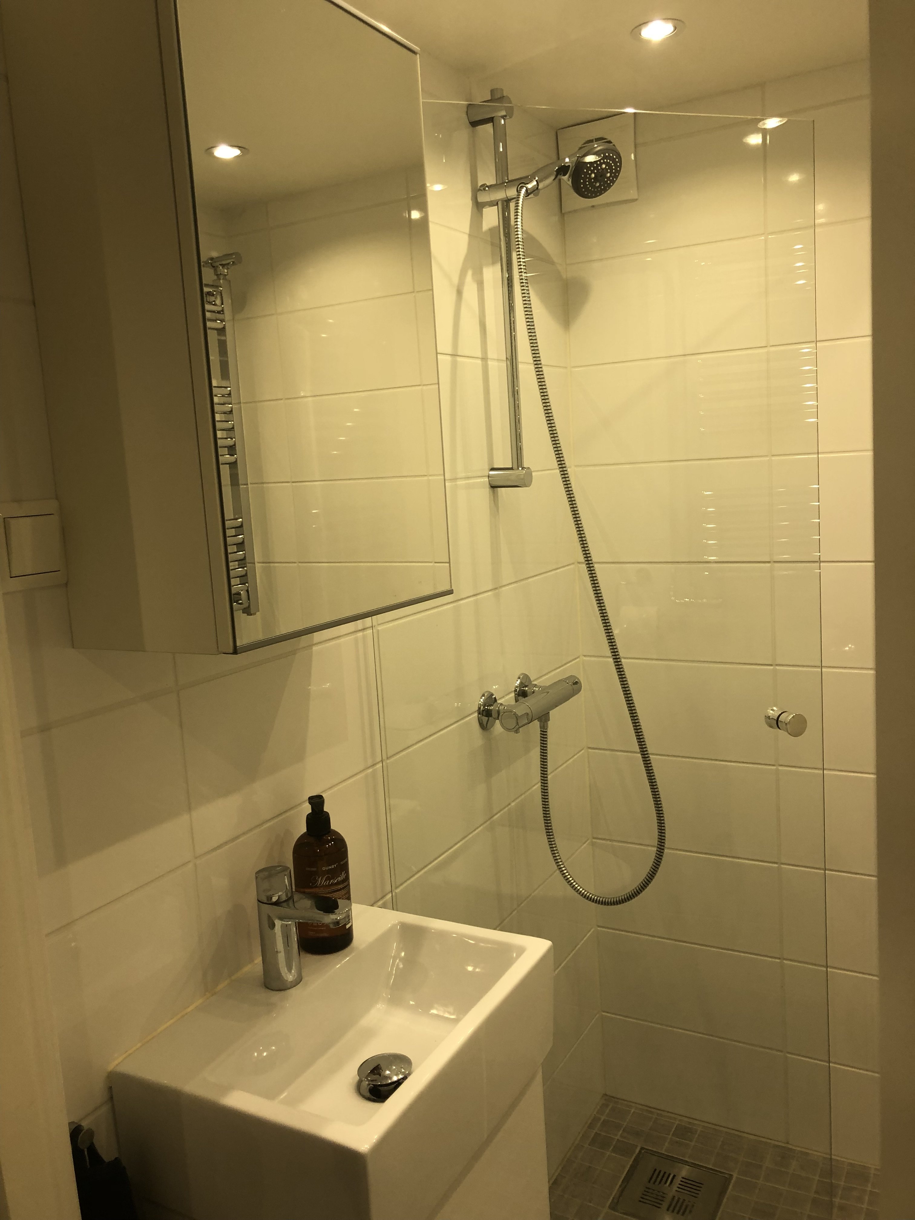 Övrigt, 2 rooms, 47 sqm, Danderyd – bild 8
