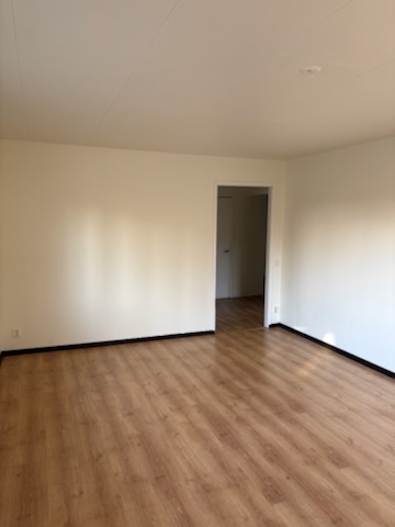 Lägenhet, 2 rooms, 61 sqm, Borås – bild 8