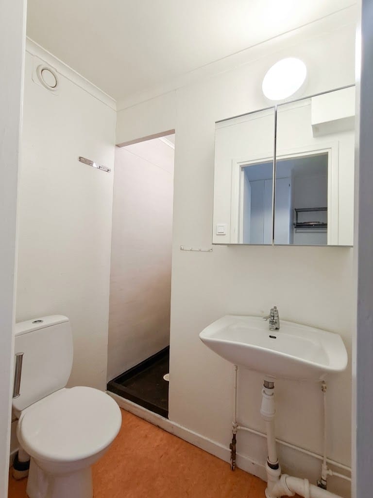 1 rok · 33 m² i Nässjö – bild 5