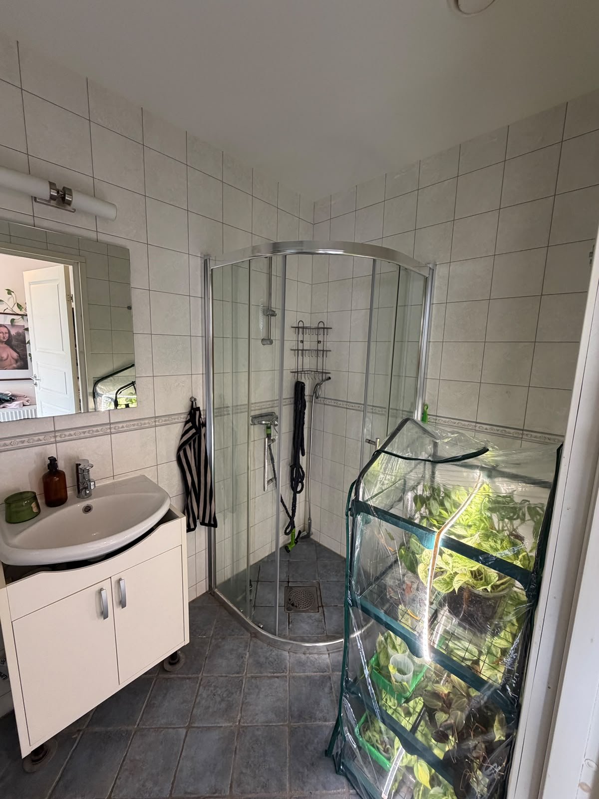 3 rok · 90 m² i Malmö – bild 13