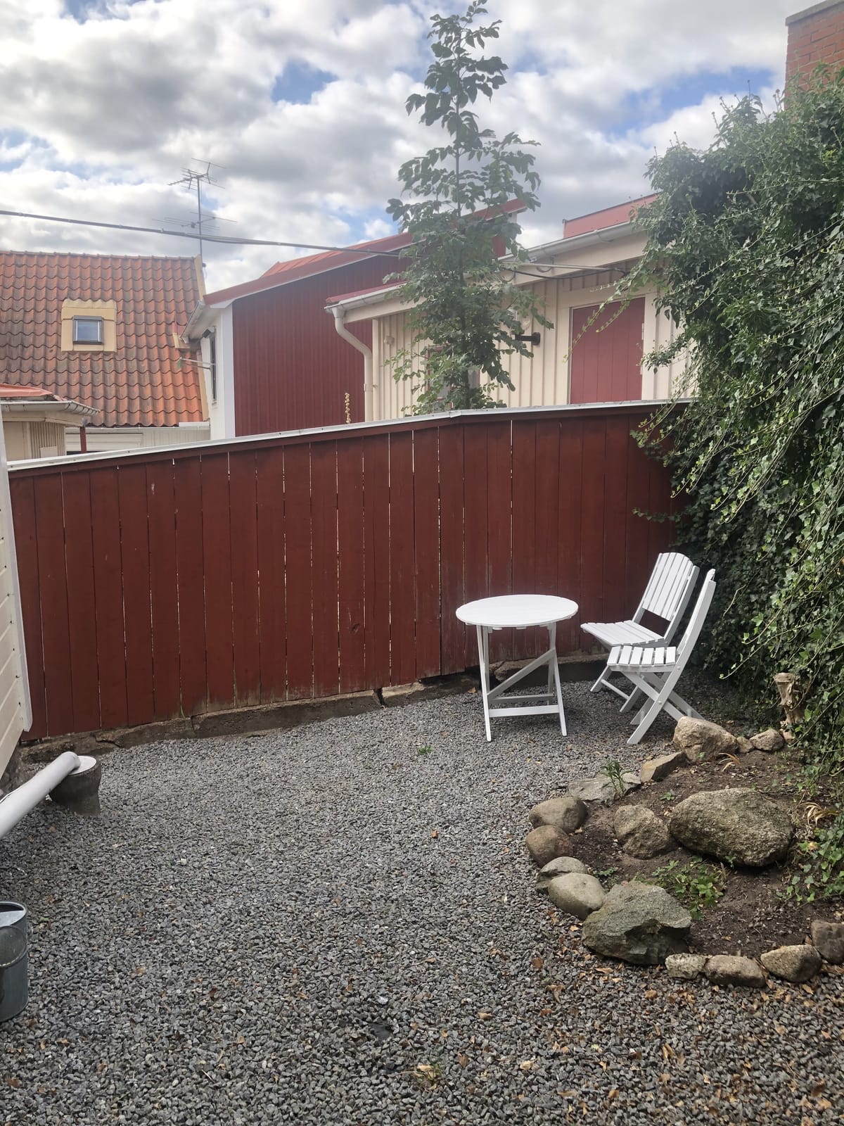 3 rok · 60 m² i Ronneby – bild 2
