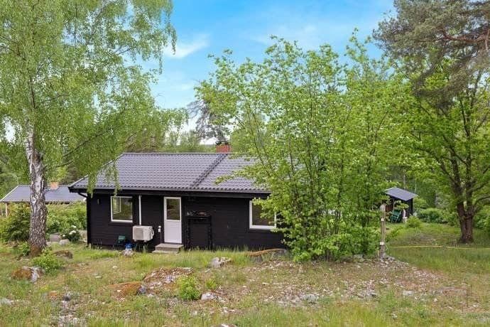 3 rok · 75 m² i Bro – bild 3