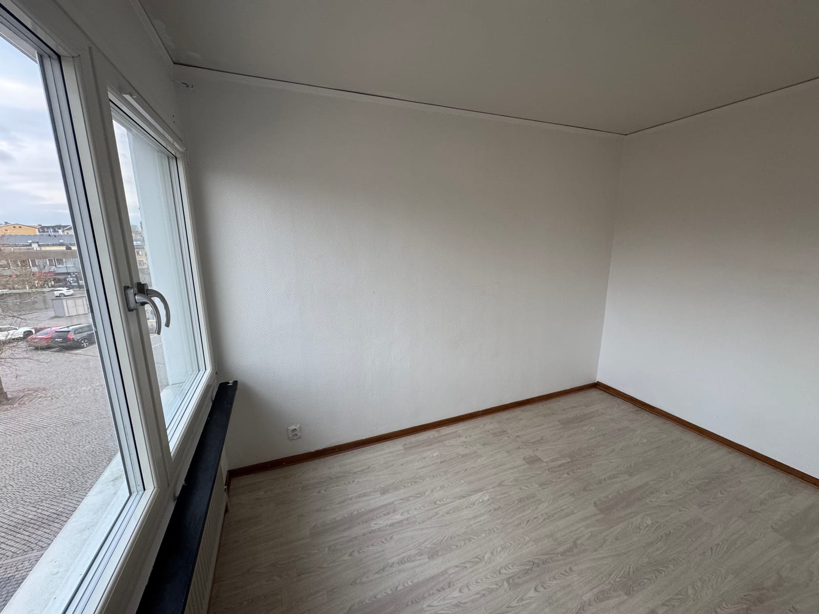 2 rok · 53 m² i Hörby – bild 11
