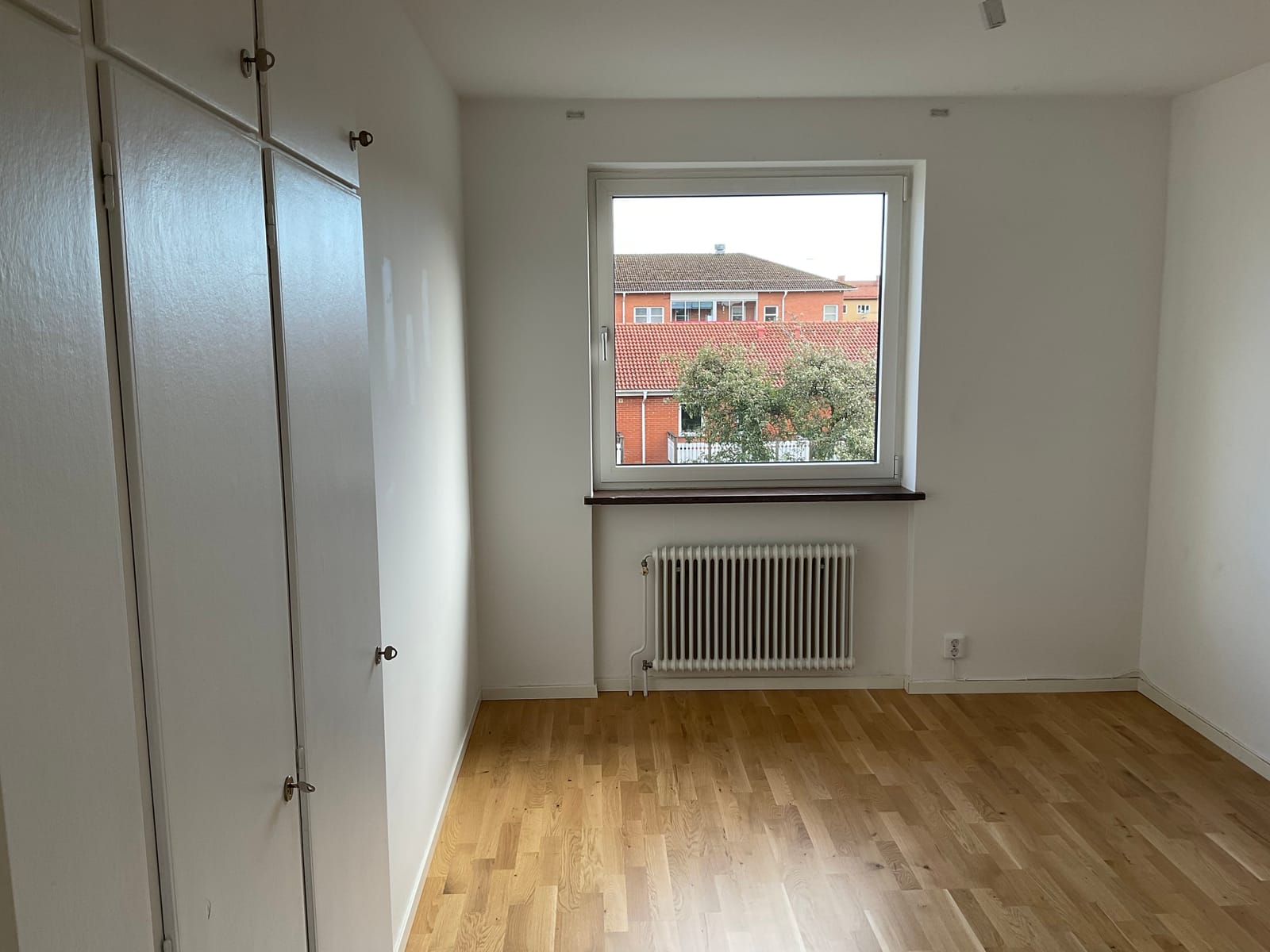 2 rok · 56 m² i Klippan – bild 4