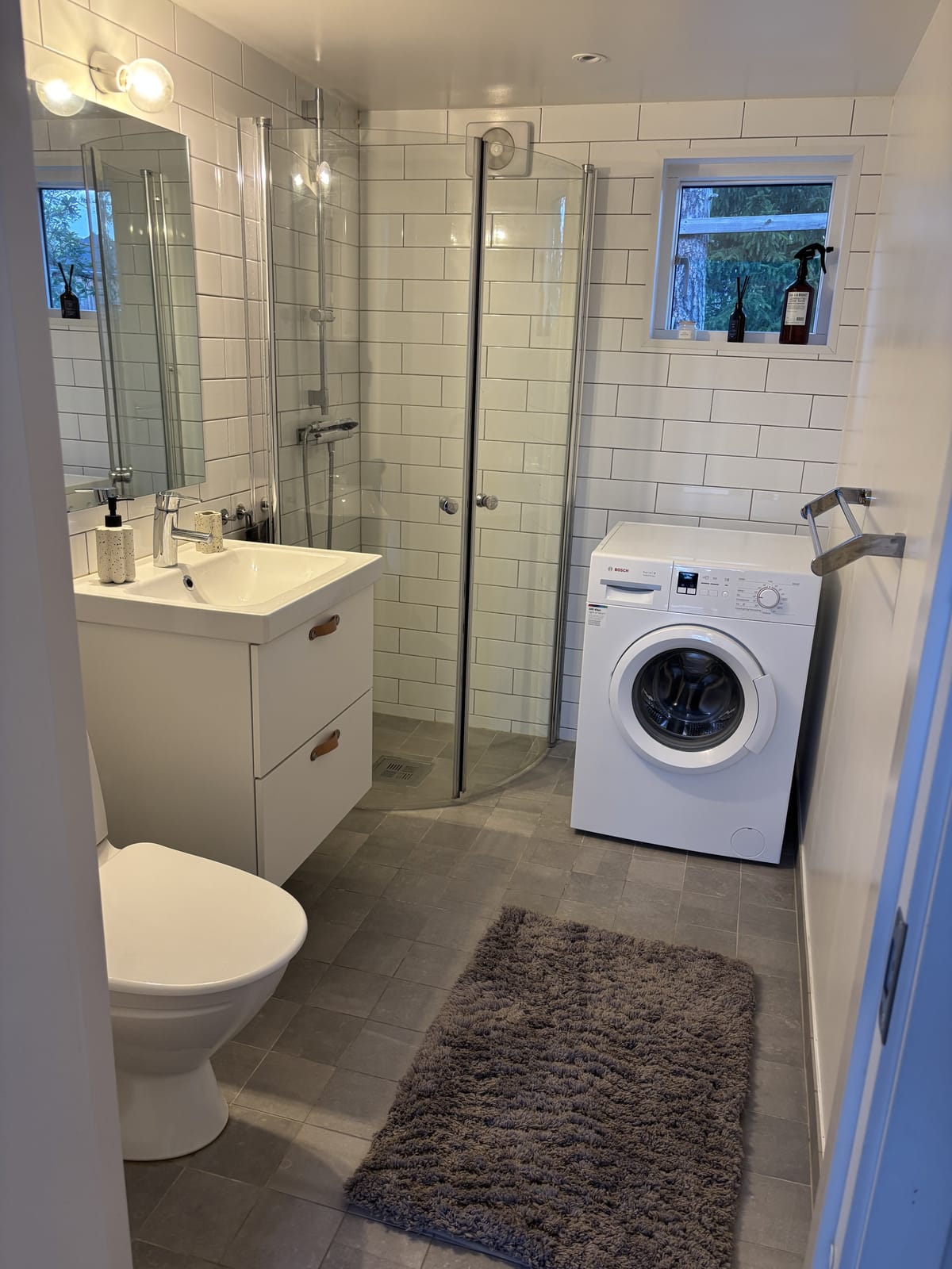 3 rok · 32 m² i Saltsjö-boo – bild 7