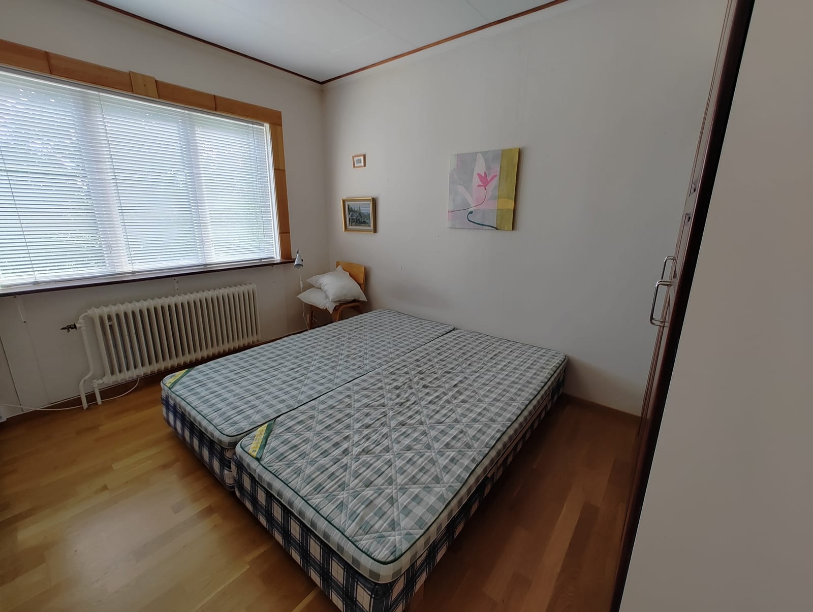 7 rok · 170 m² i Hofors – bild 13