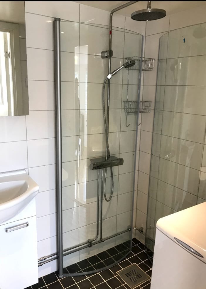 Villa/Hus, 1 rooms, 21 sqm, Sollentuna – bild 5