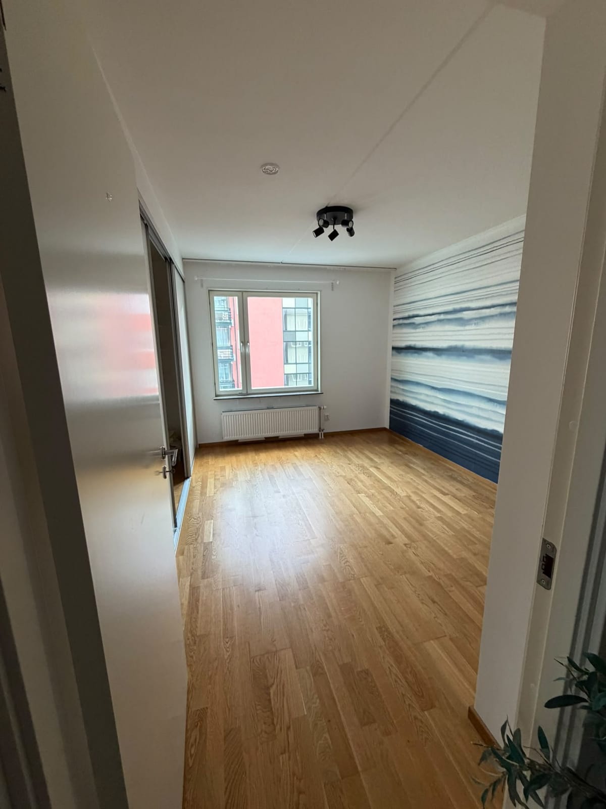 3 rok · 79 m² i Västerås – bild 13