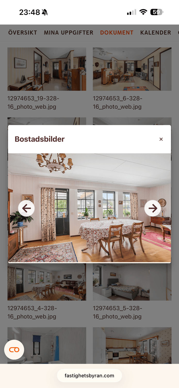6 rok · 146 m² i Laxå – bild 14