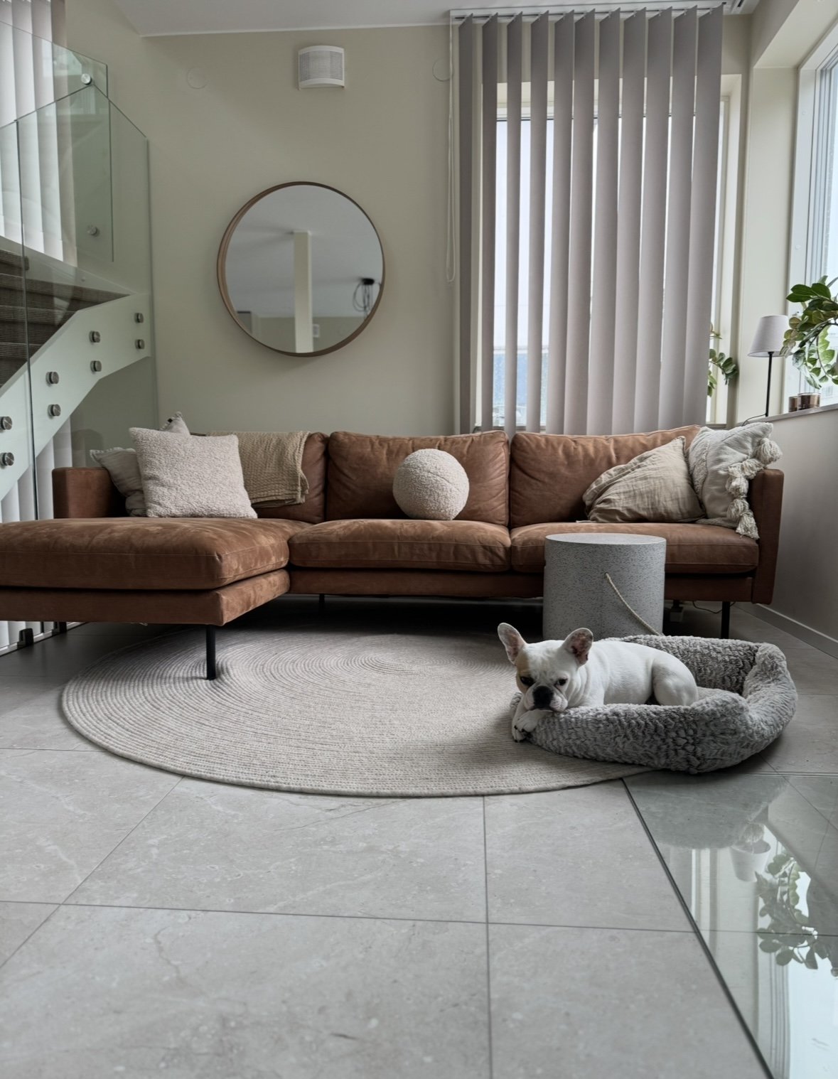 Villa/Hus, 5 rooms, 157 sqm, Nacka – bild 7