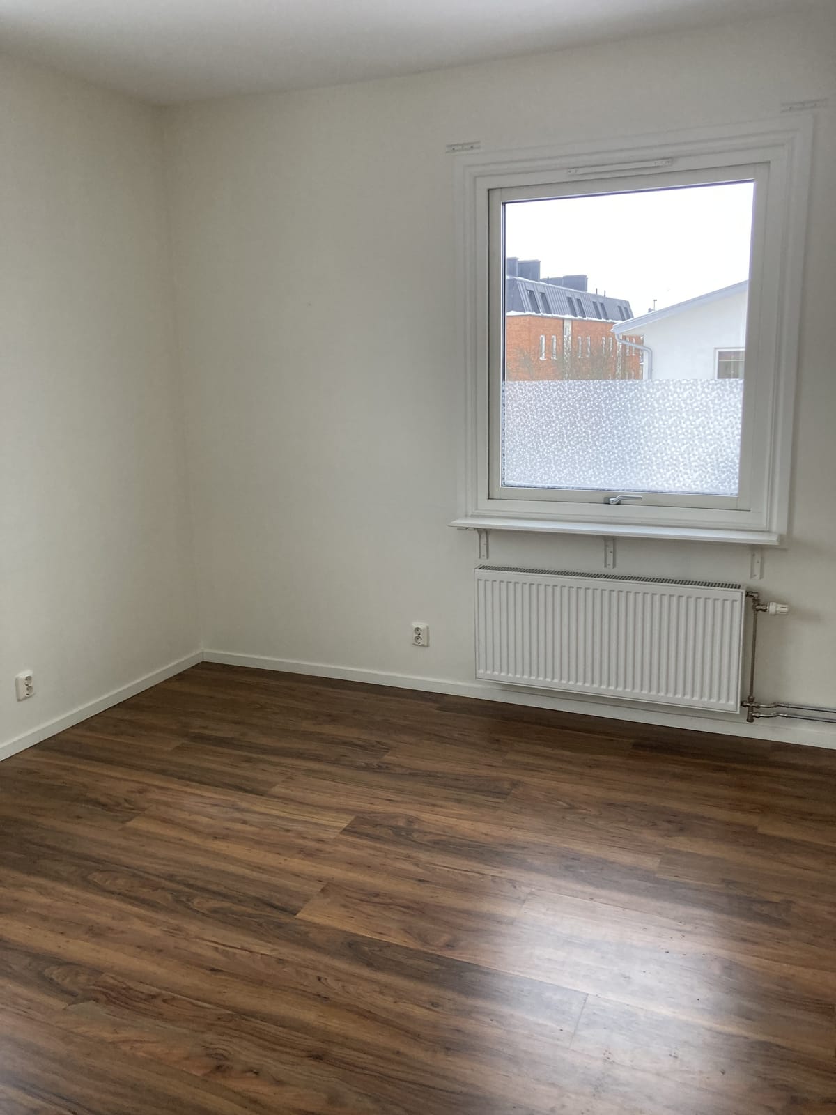 2 rok · 57 m² i Kristianstad – bild 4