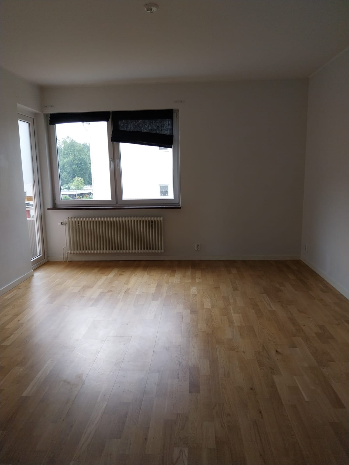 3 rok · 68 m² i Svängsta – bild 4