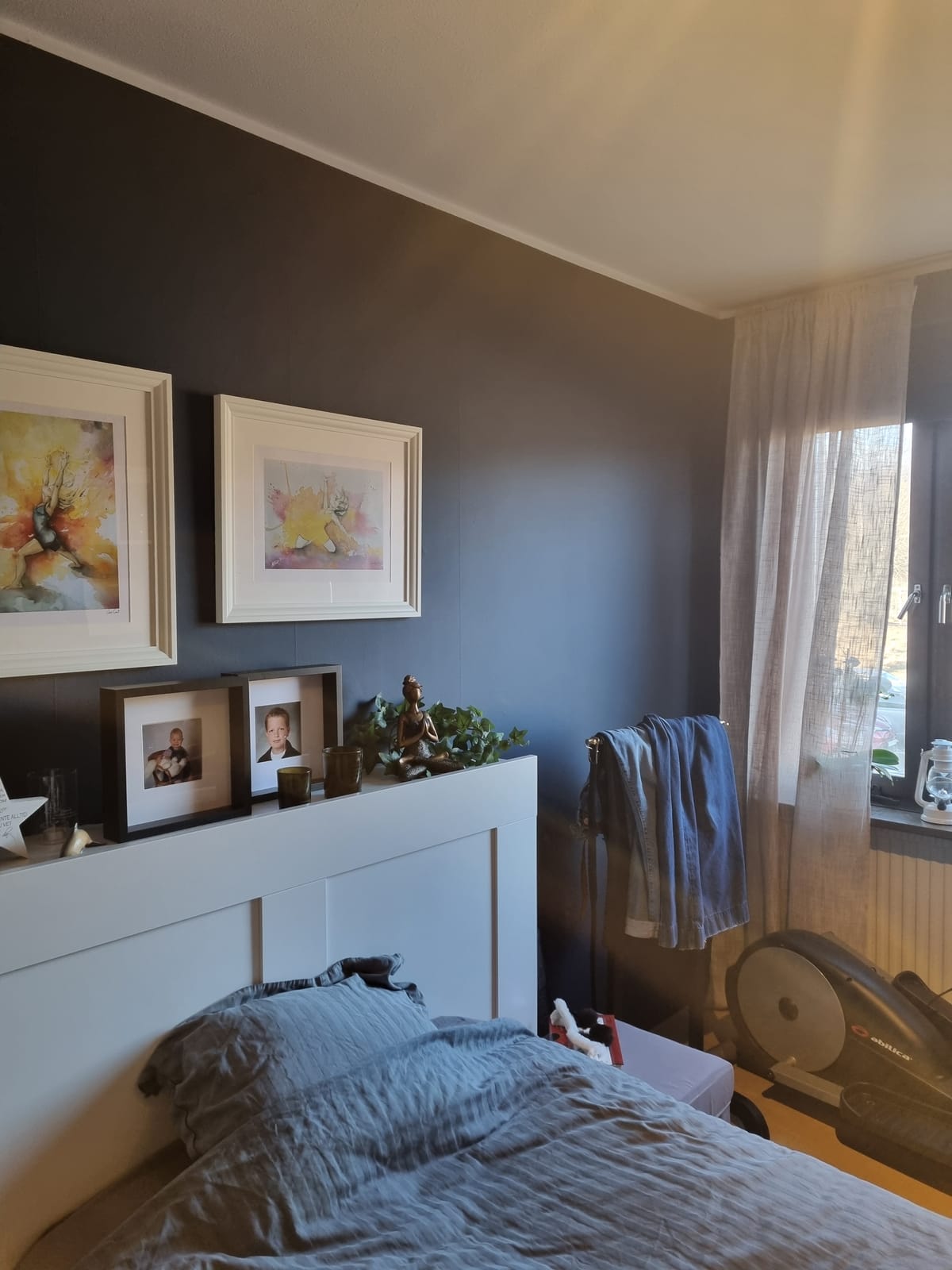 3 rok · 75 m² i Mariefred – bild 5