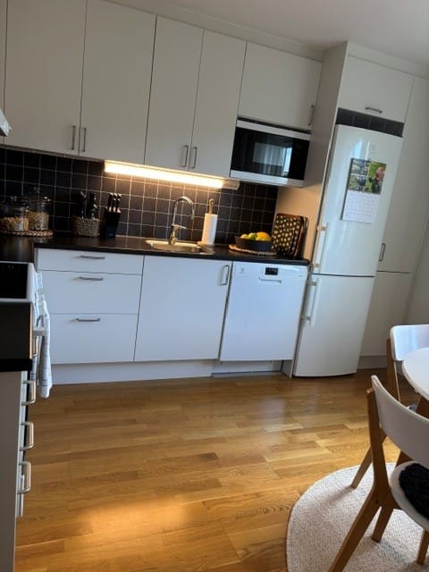 2 rok · 59 m² i Oskarshamn – bild 6