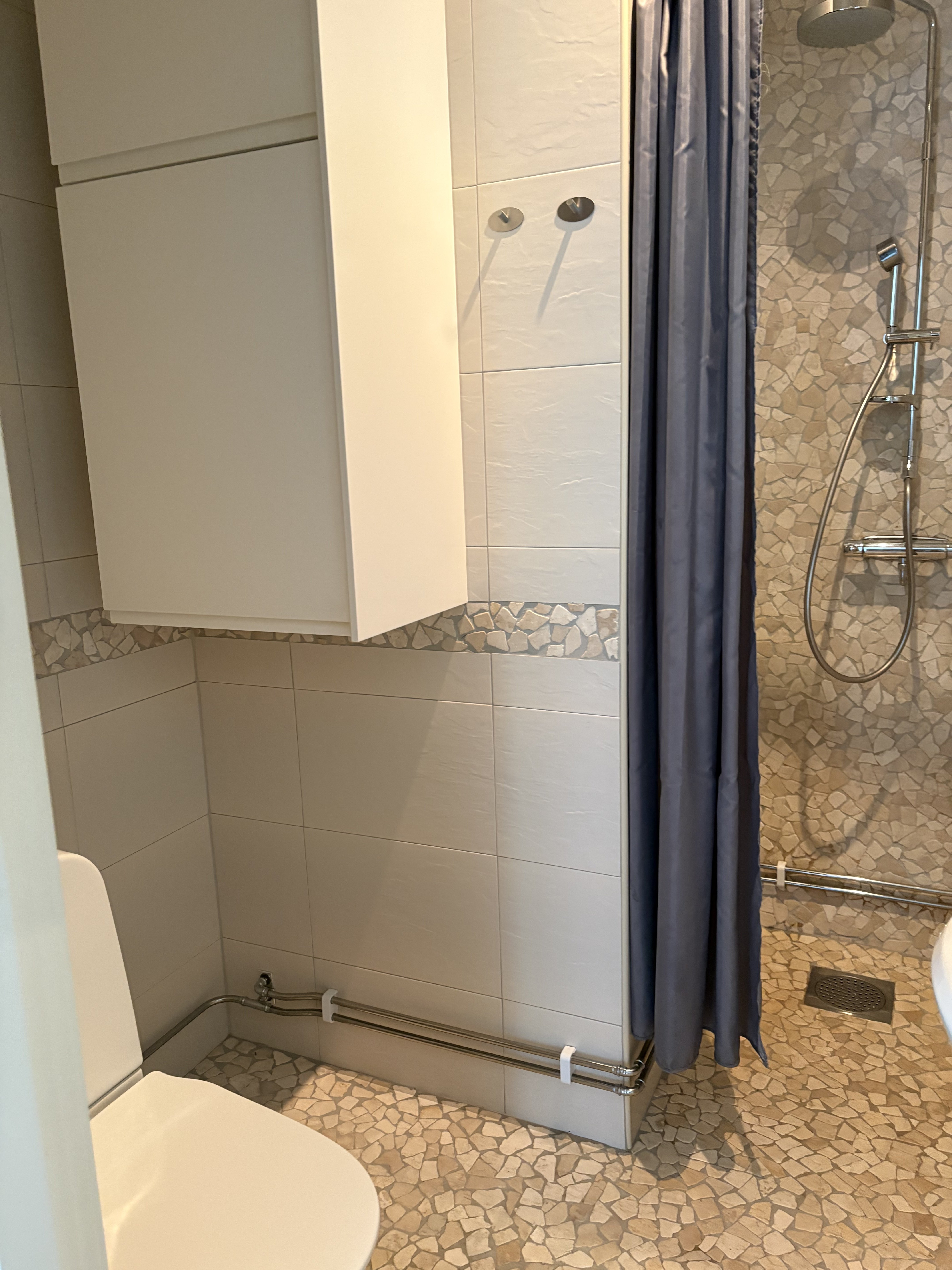 Övrigt, 1 rooms, 40 sqm, Järfälla – bild 9