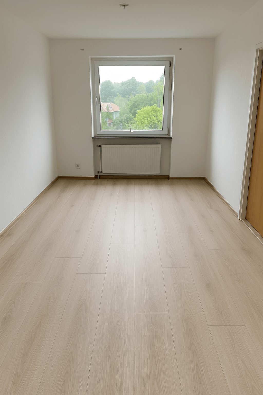 4 rok · 102 m² i Hammenhög – bild 5