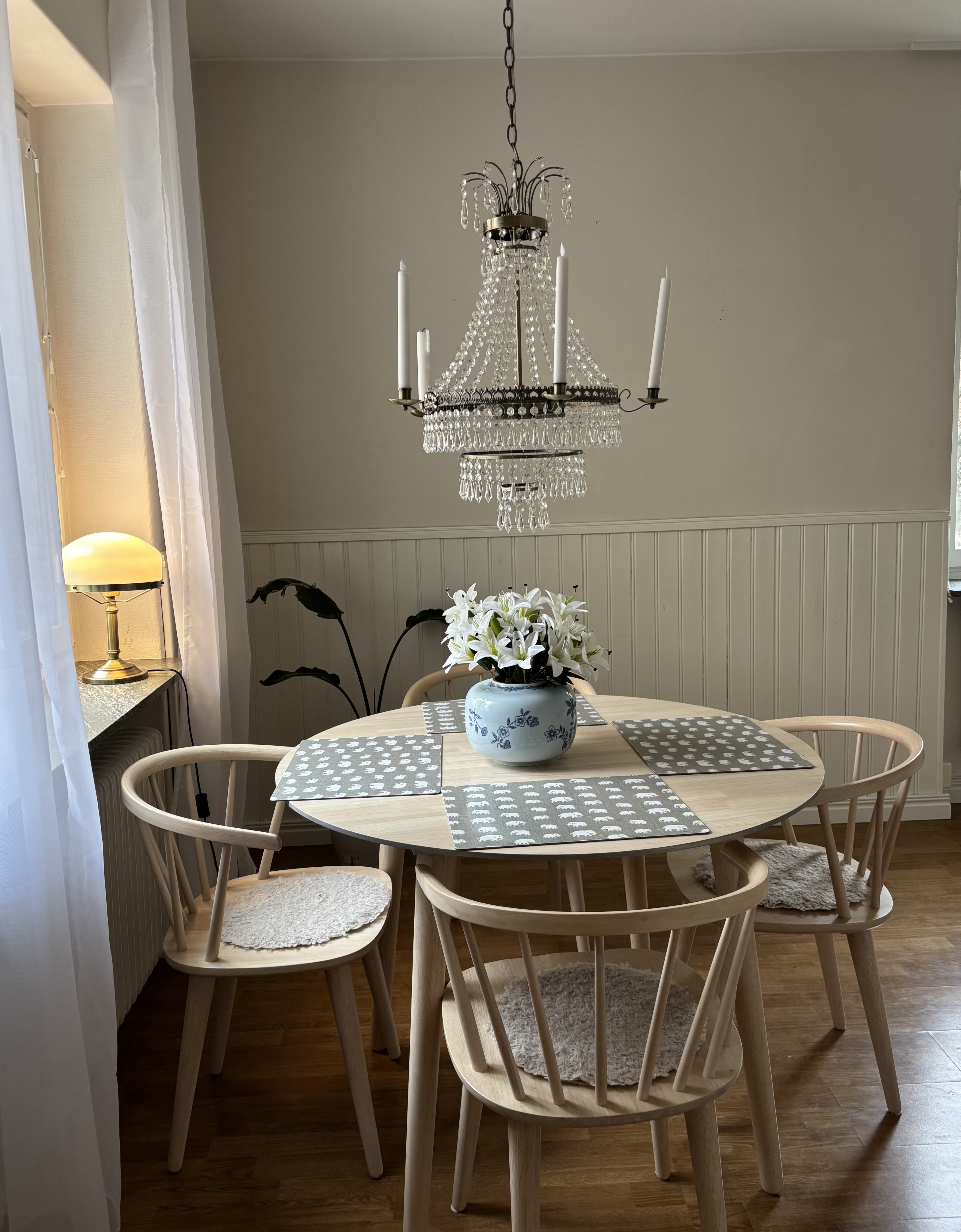 Lägenhet, 2 rooms, 57 sqm, Linköping – bild 8